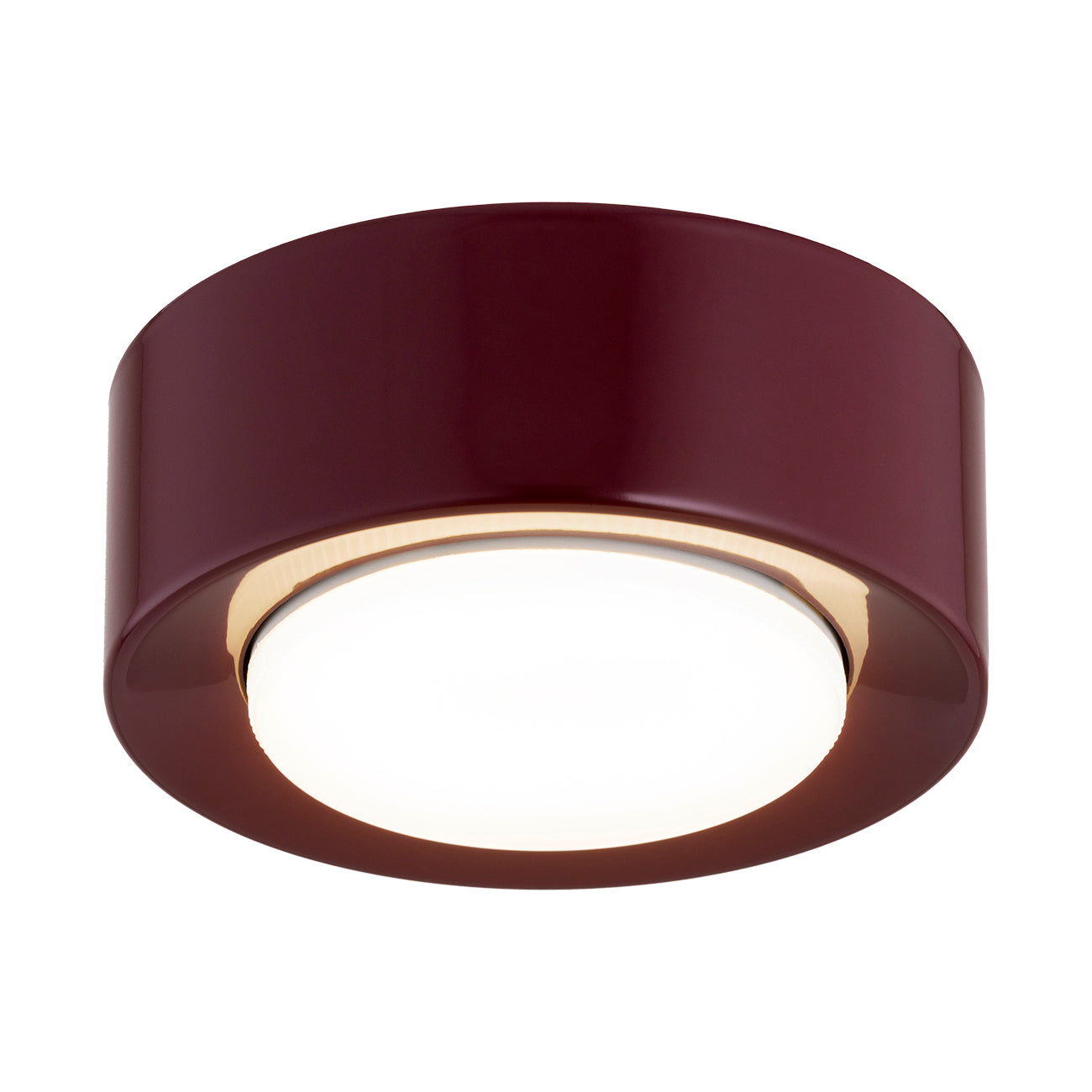 ELORA 8904 ceiling lamp, 1-light
