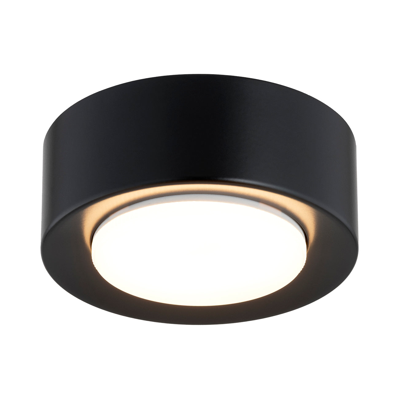 ELORA 8905 ceiling lamp, 1-light