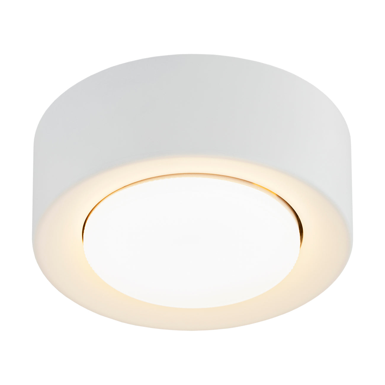 ELORA 8915 ceiling lamp, 1-light