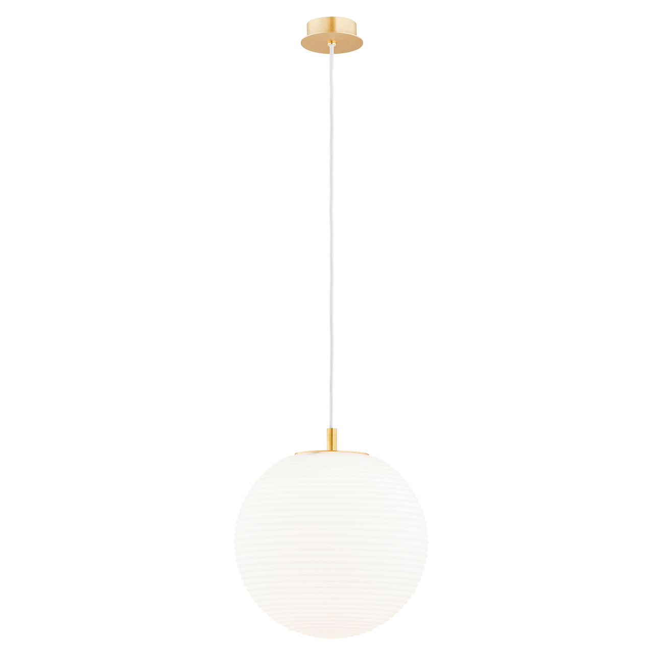 EVANS 8578 pendant lamp 1-light