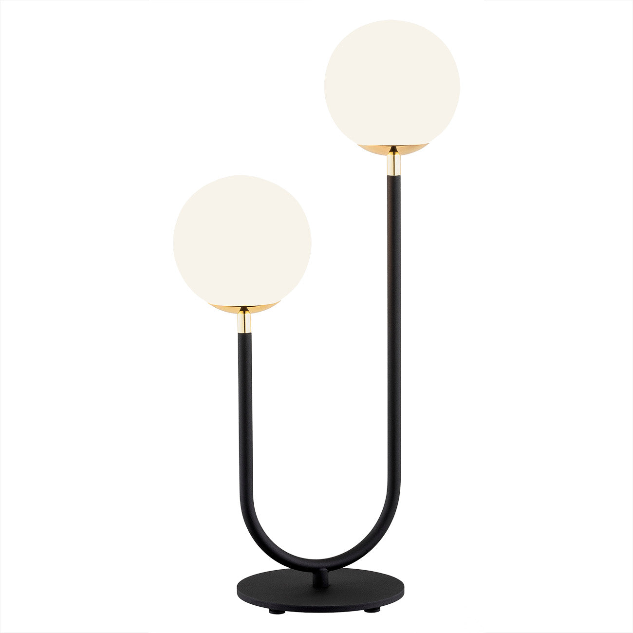 FERRONE 7072 table lamp 2-light