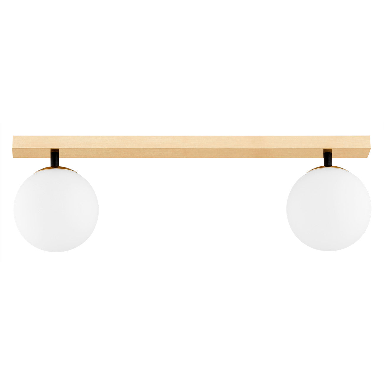 FREEMONT 1045 ceiling lamp 2-layer