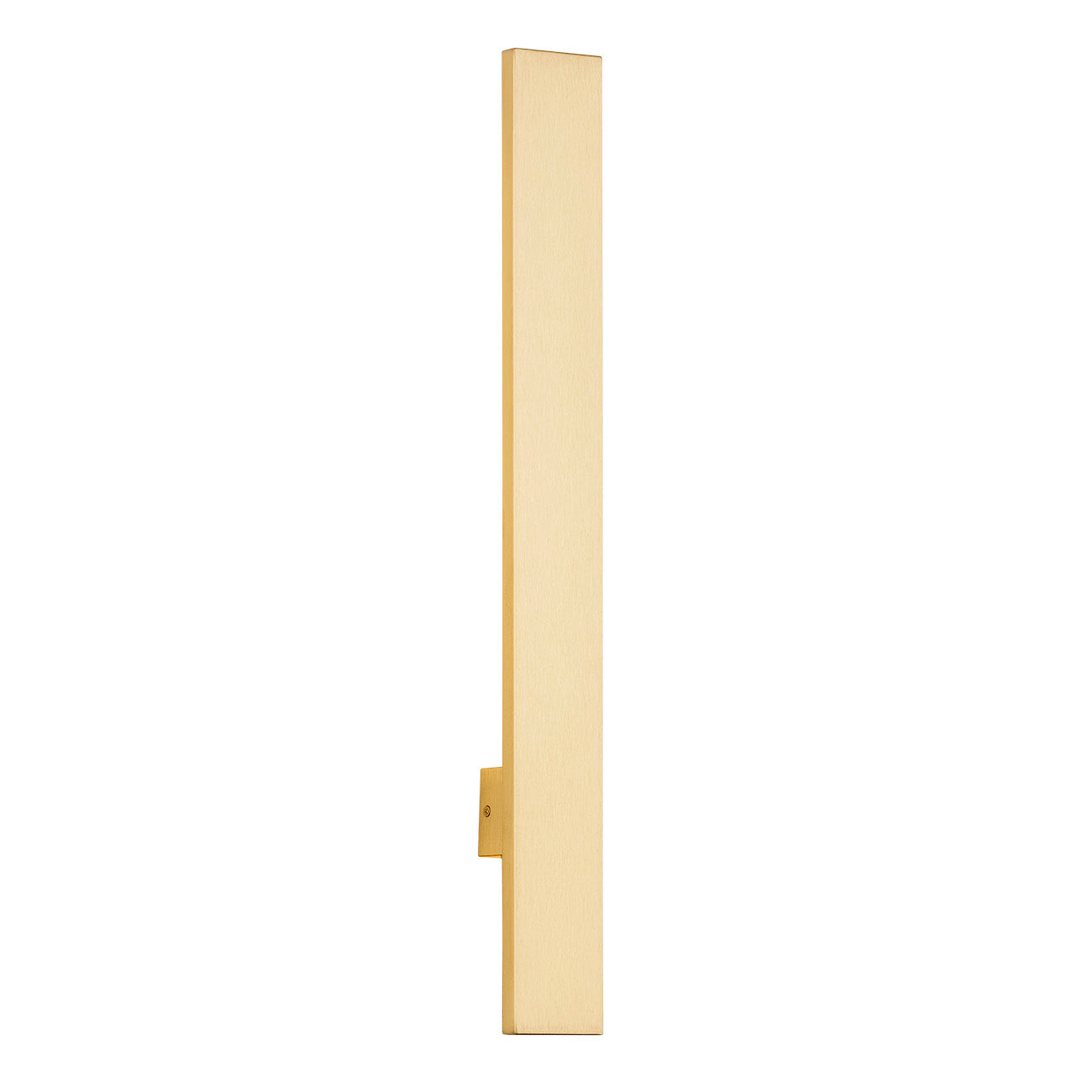 FREEMONT 4722 strip