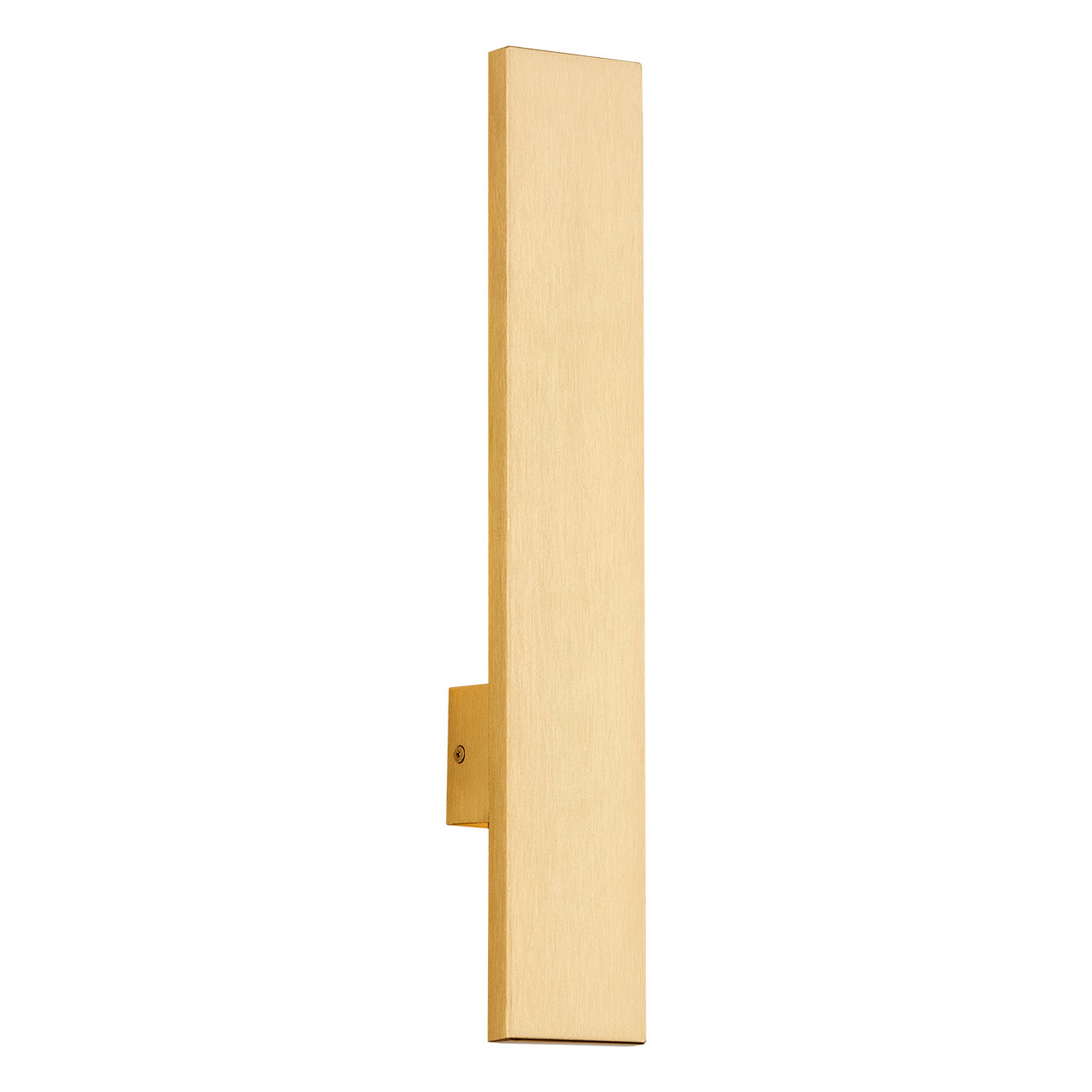 FREEMONT 4724 shorter strip