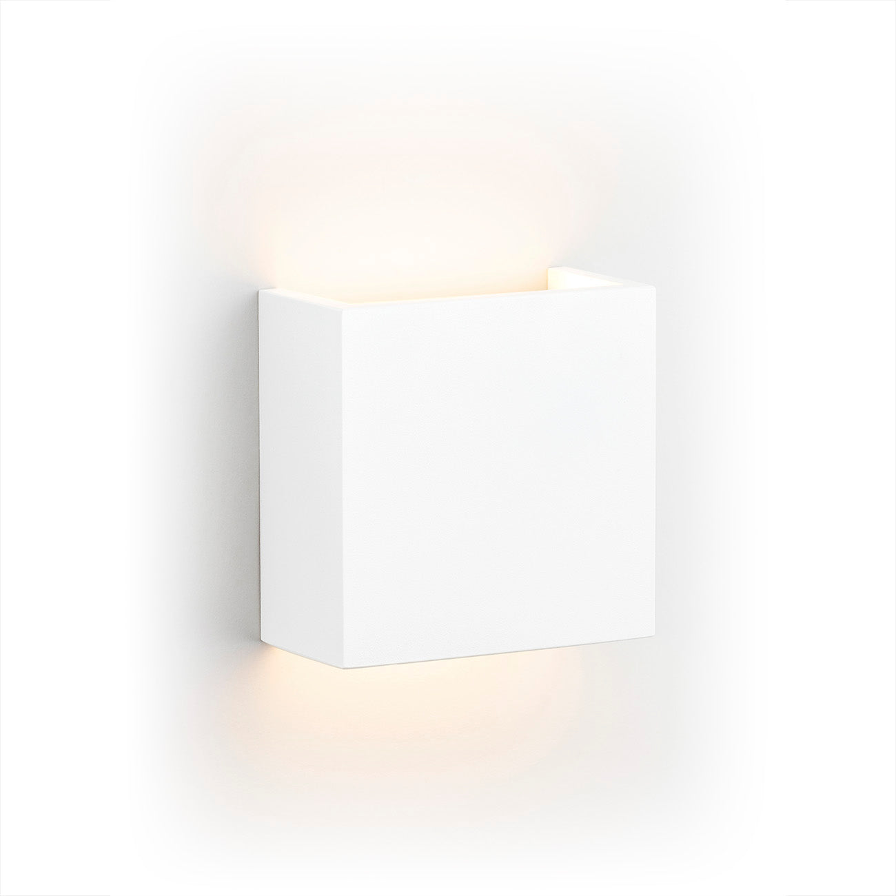 GENT 8358 LED ceiling light
