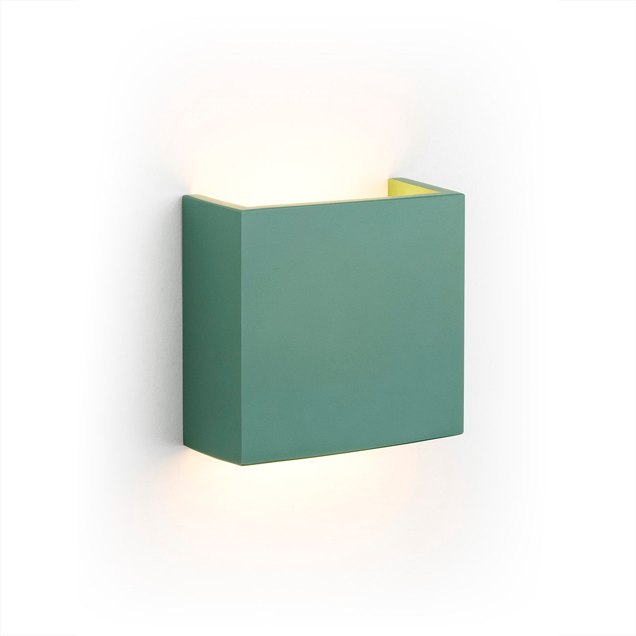 GENT 8362 LED ceiling light
