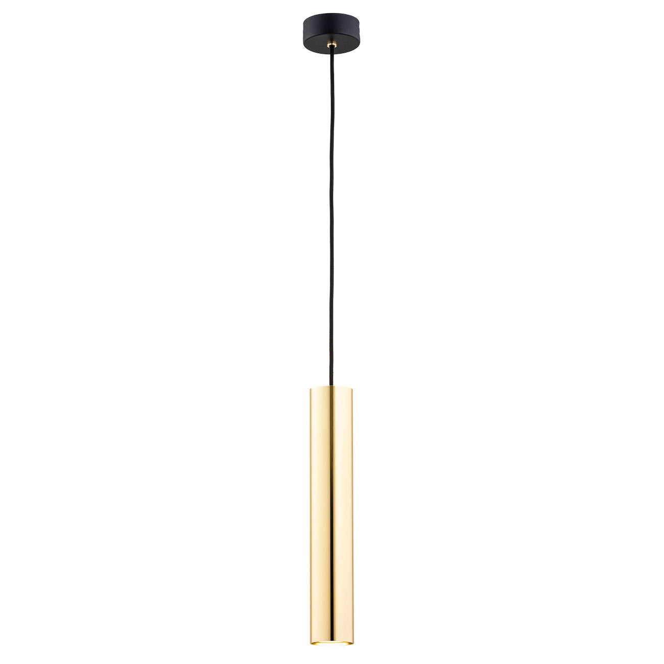 GOMERA PLUS 4755 pendant lamp 1-light