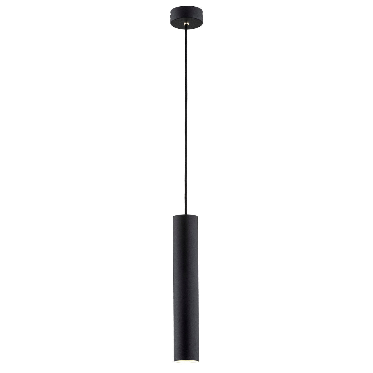 GOMERA PLUS 4756 1-light pendant lamp