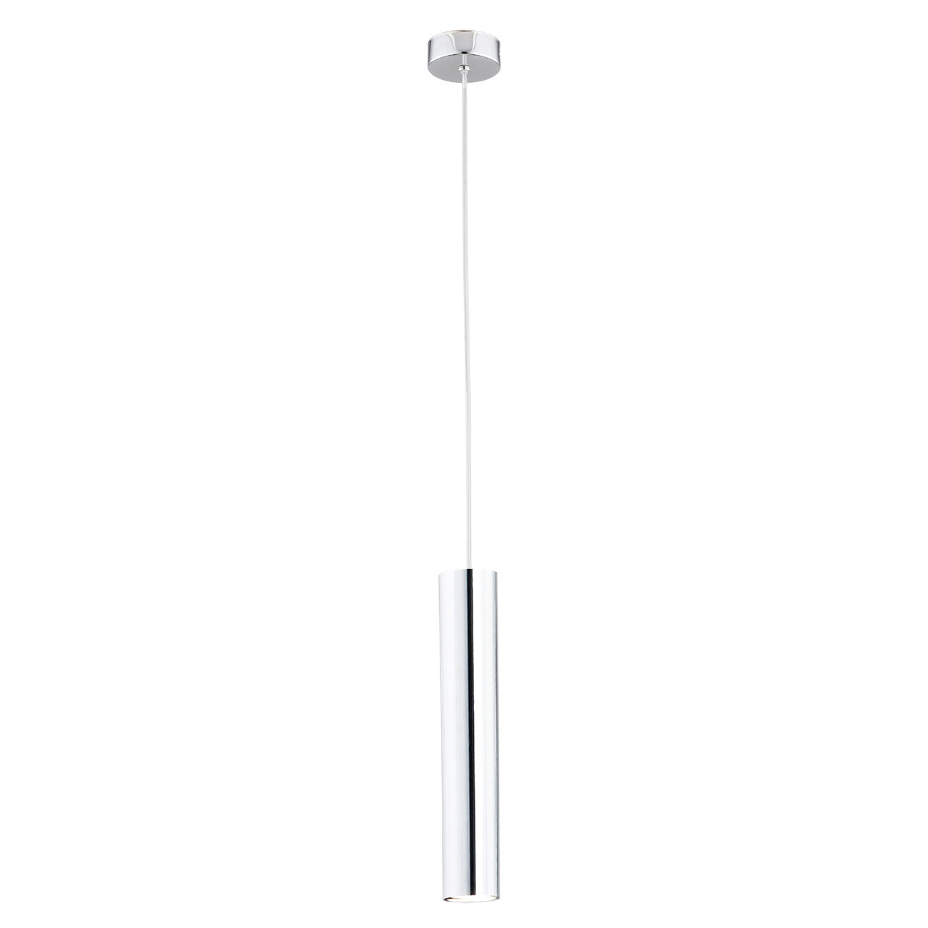 GOMERA 3628 1-light pendant lamp