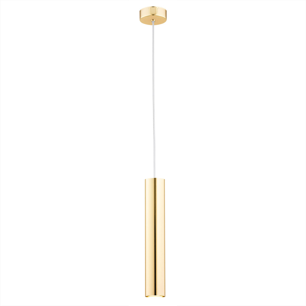 GOMERA 4057 1-light pendant lamp