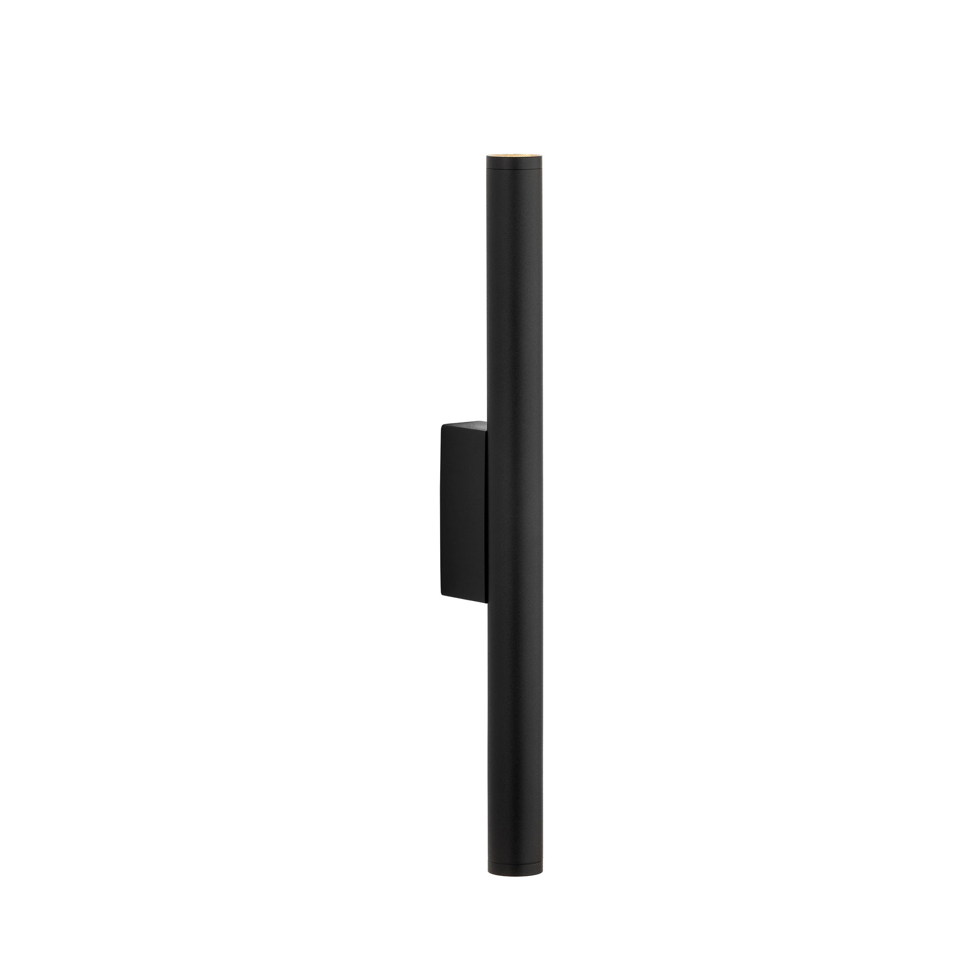 GRECO 7222 wall lamp 2-light LED
