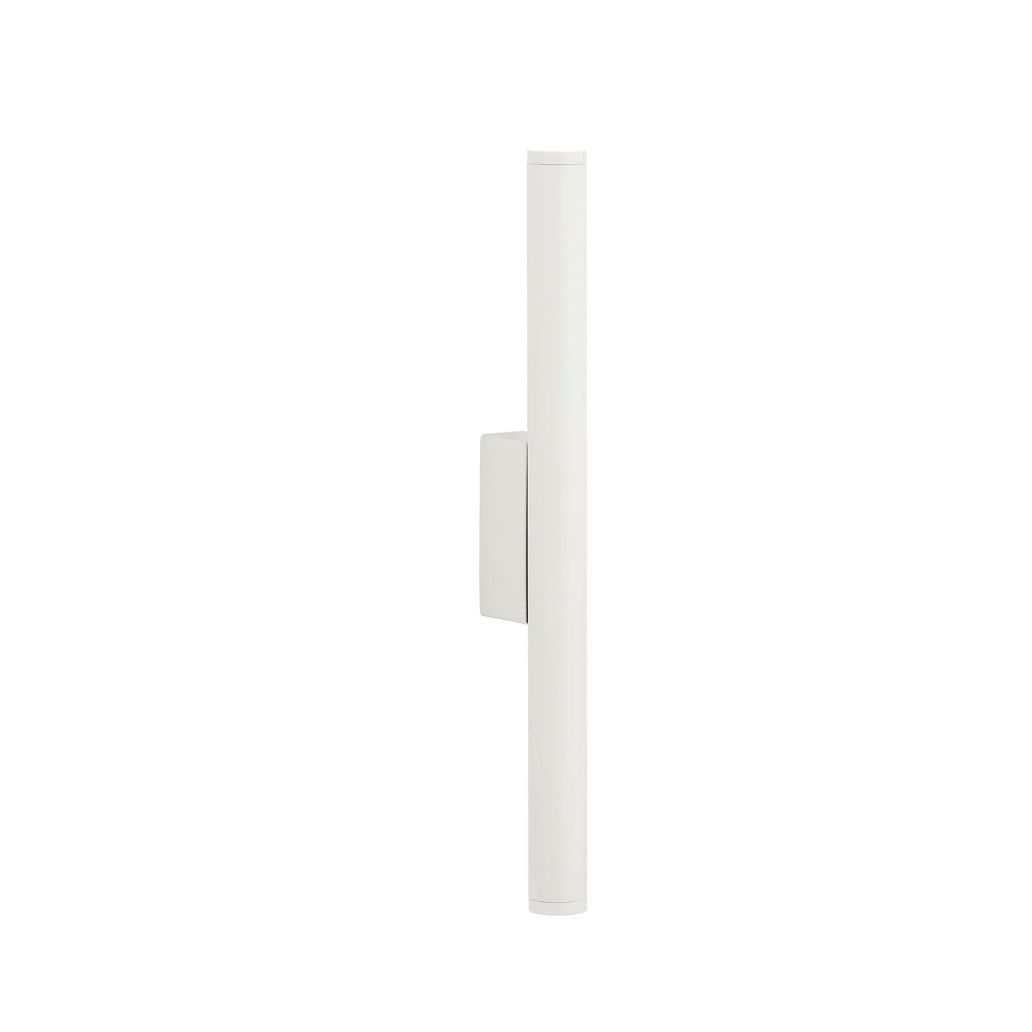 GRECO 7223 wall lamp 2-light LED