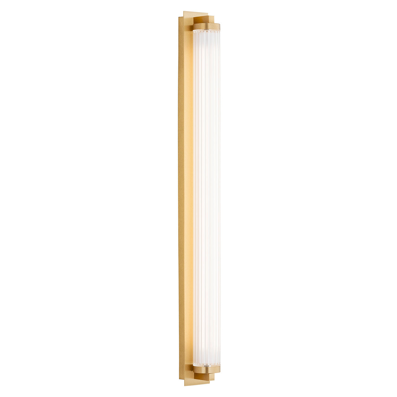 HAMPTON 8622 wall lamp 1-light LED