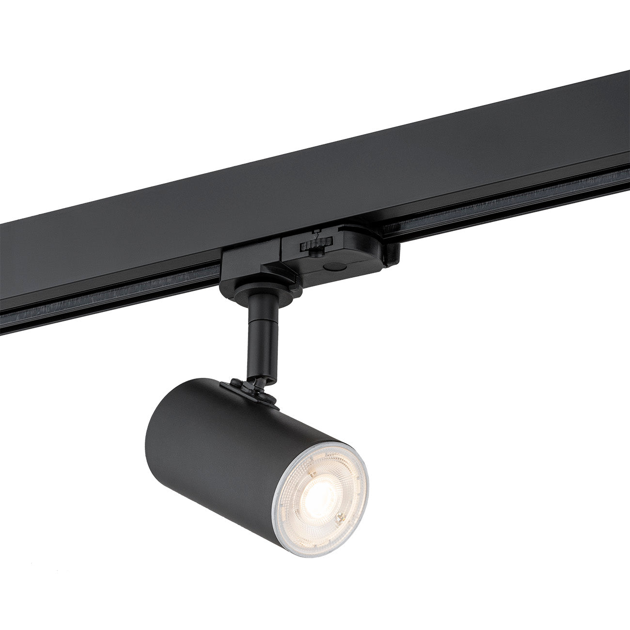 HORTA 4329 1-light reflector