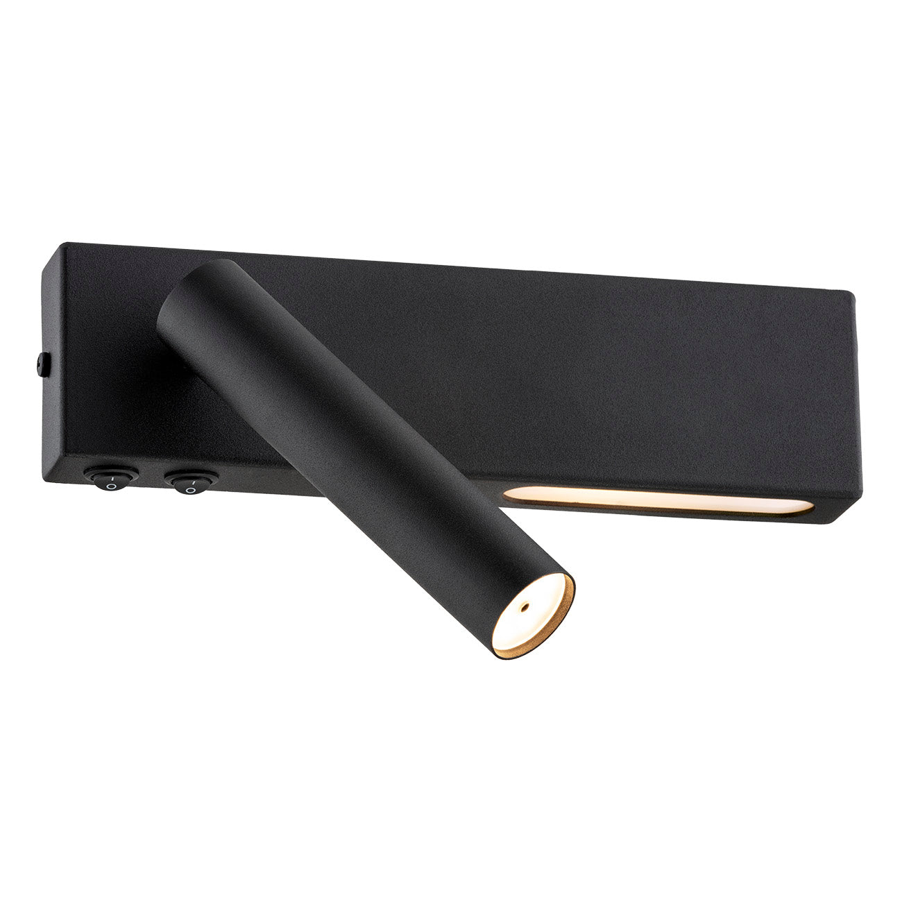 JASPER 1035 wall lamp 2-sided