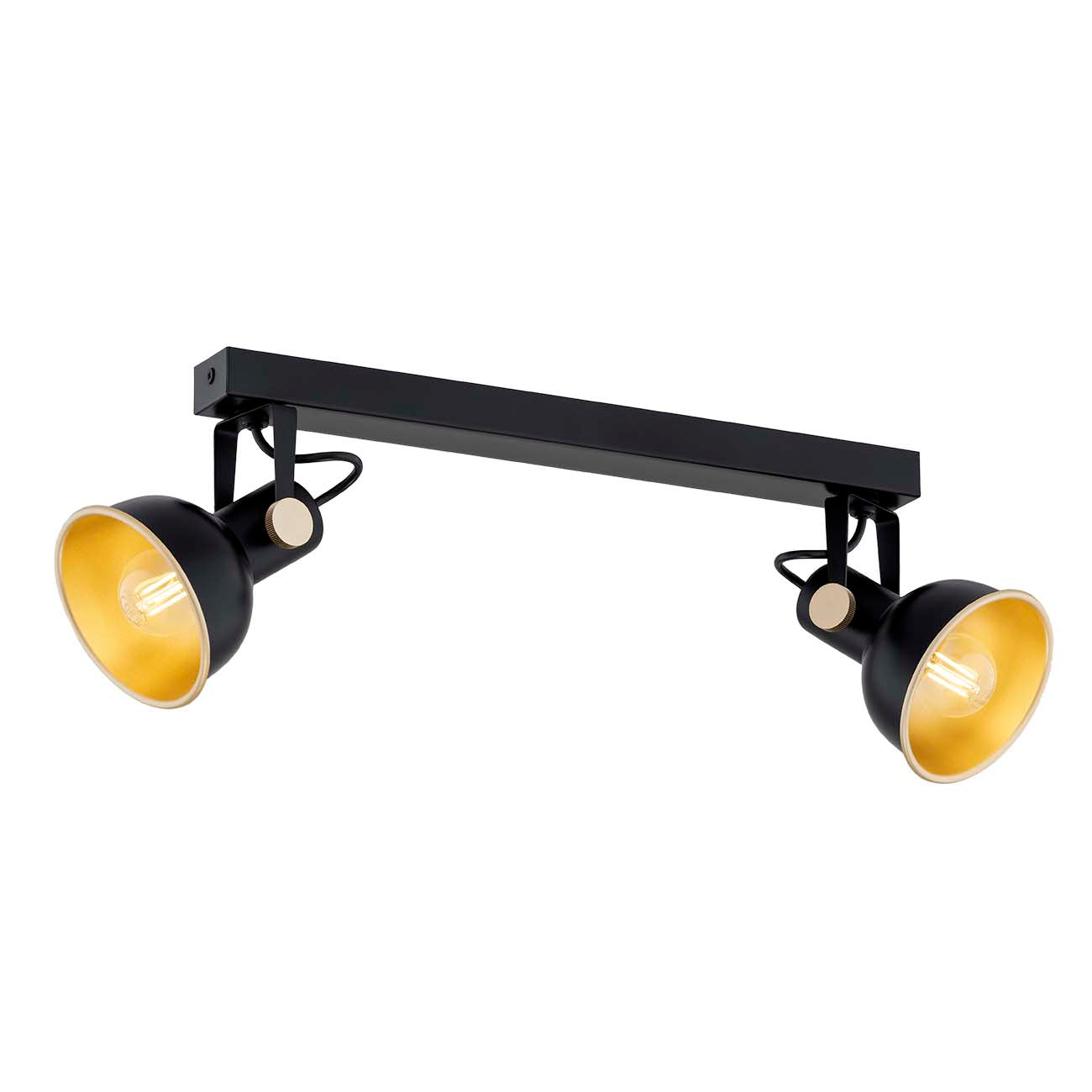 LENORA 7142 ceiling lamp 2-layer