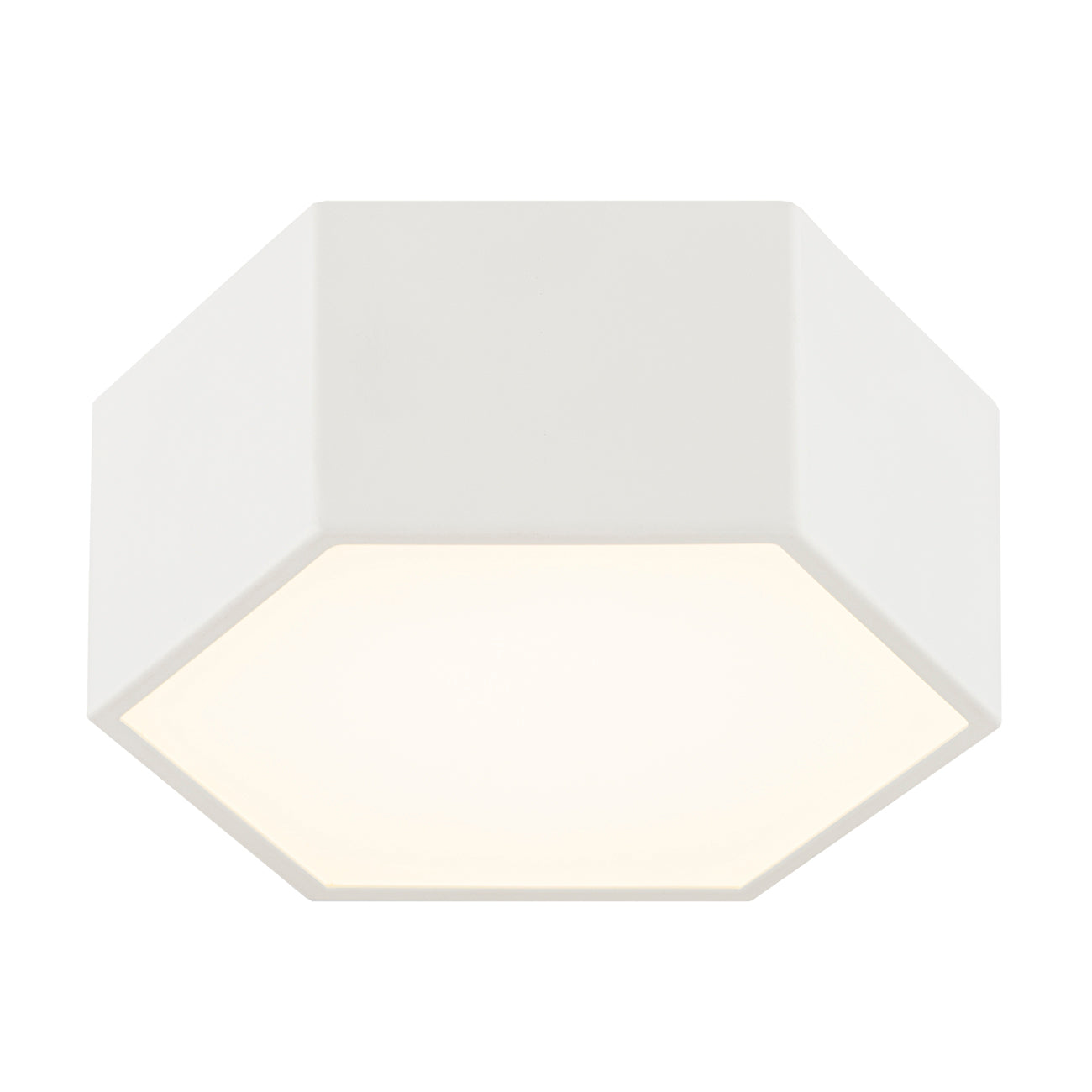 LIBERO 8781 LED ceiling light