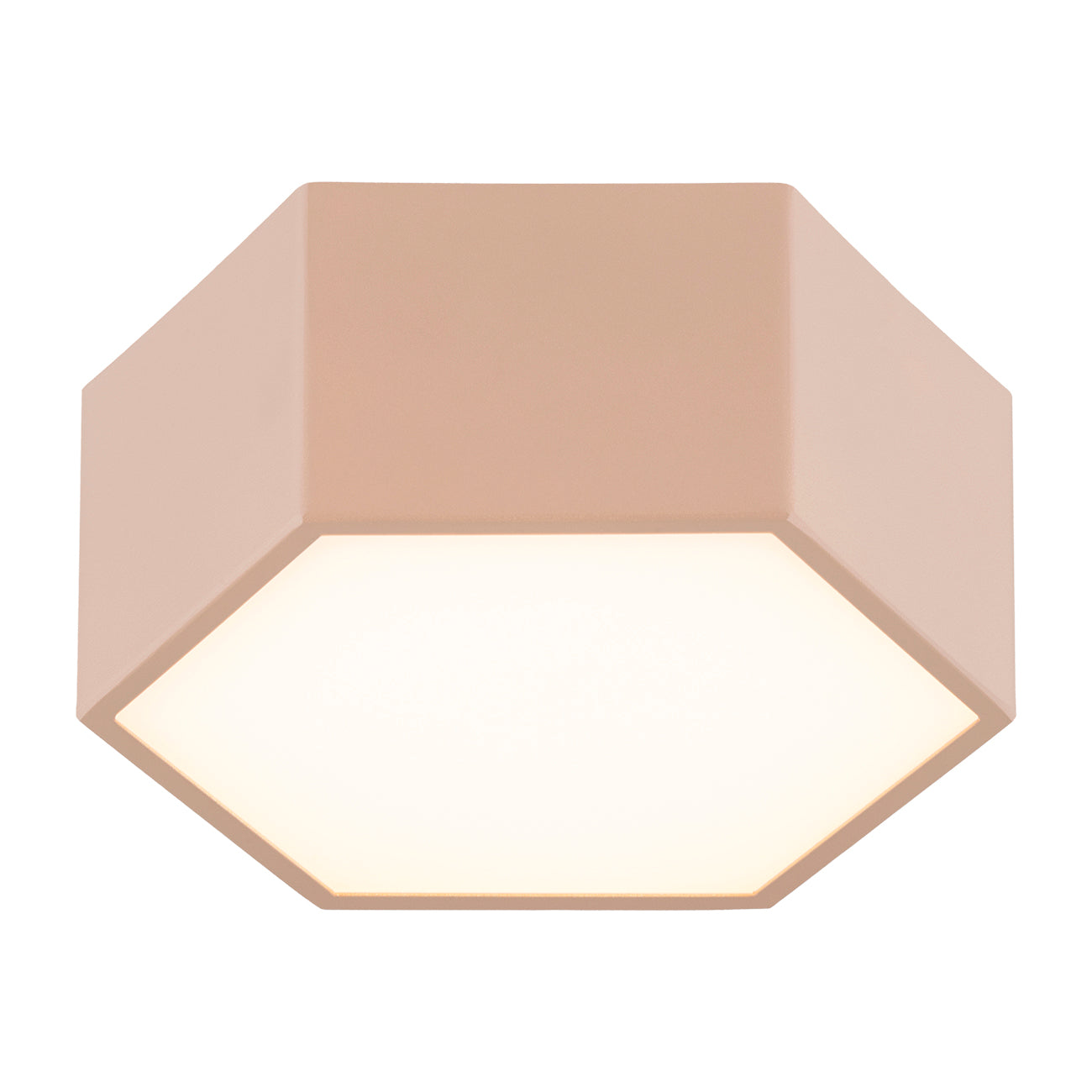 LIBERO 8782 LED ceiling light