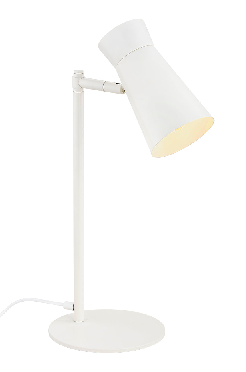 LORD 8876 desk lamp 1-light