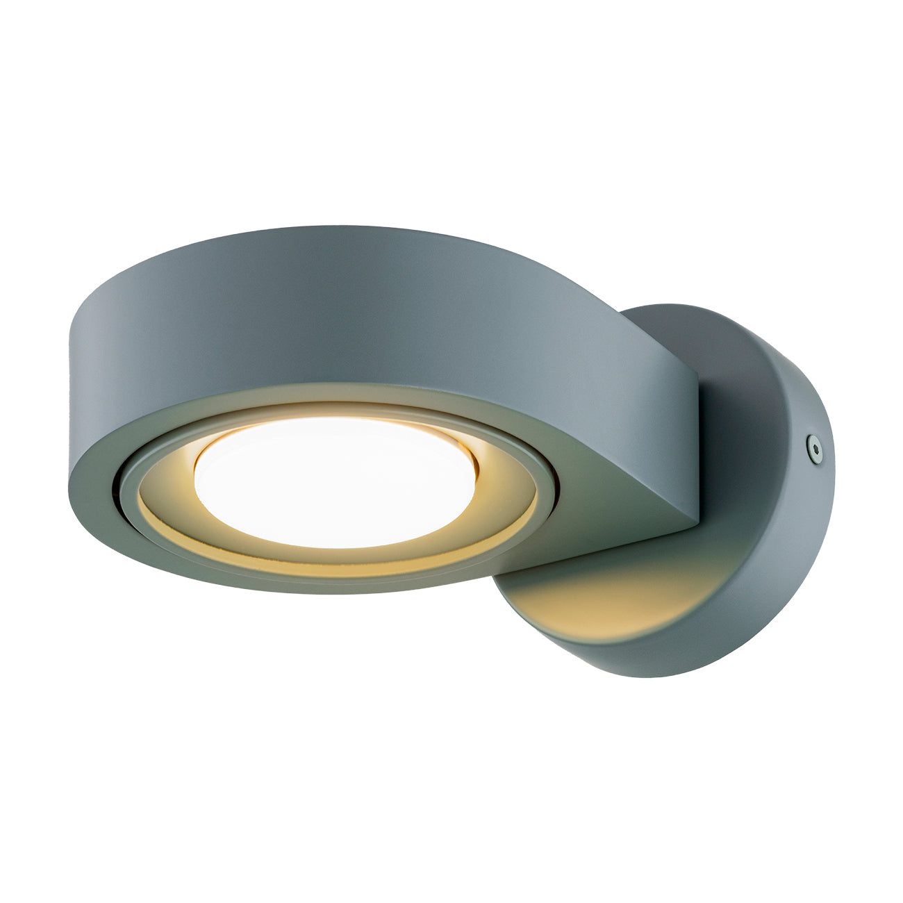 LOTUS 8898 wall lamp 1-light