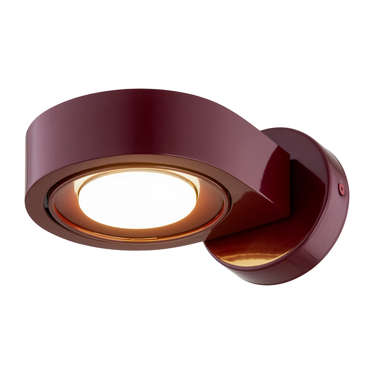 LOTUS 8901 wall lamp 1-light