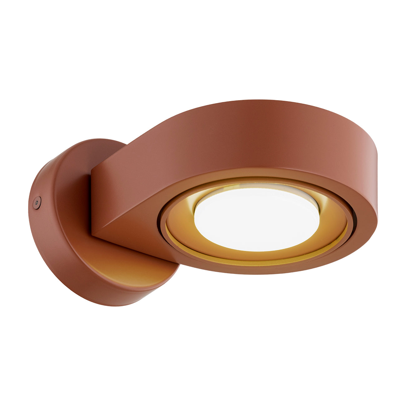 LOTUS 8902 wall lamp 1-light