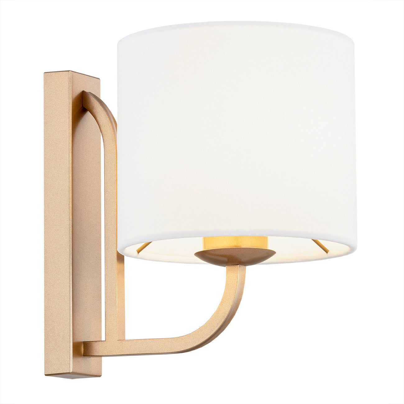 MARANELLO 8356 wall lamp 1-light