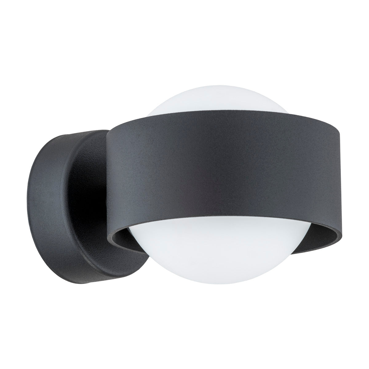 MASSIMO PLUS 8059 wall lamp 1-light