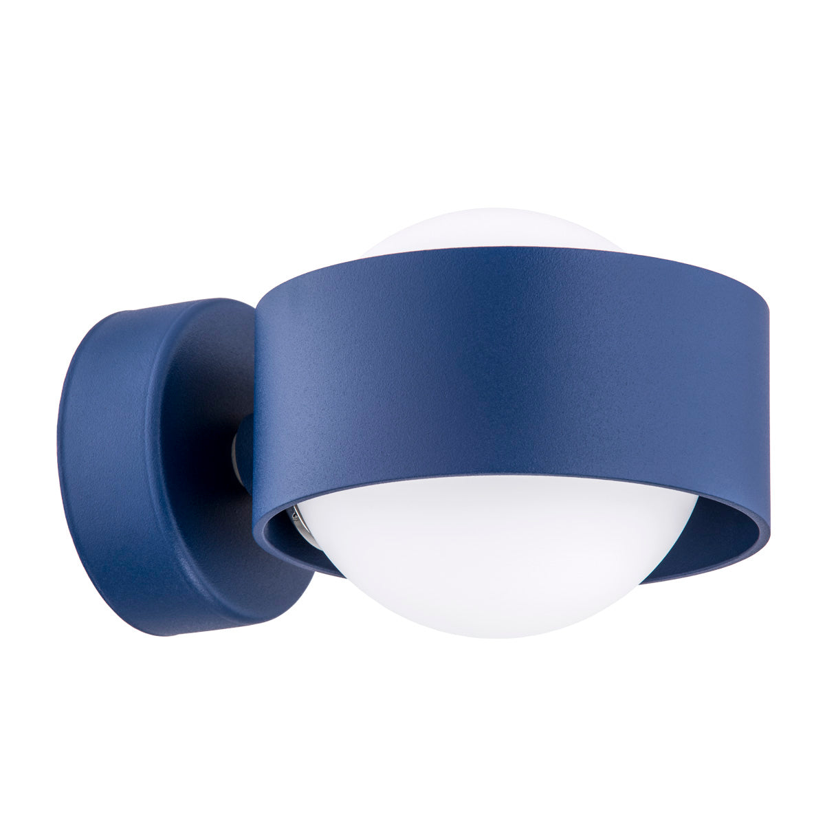 MASSIMO PLUS 8061 wall lamp 1-light