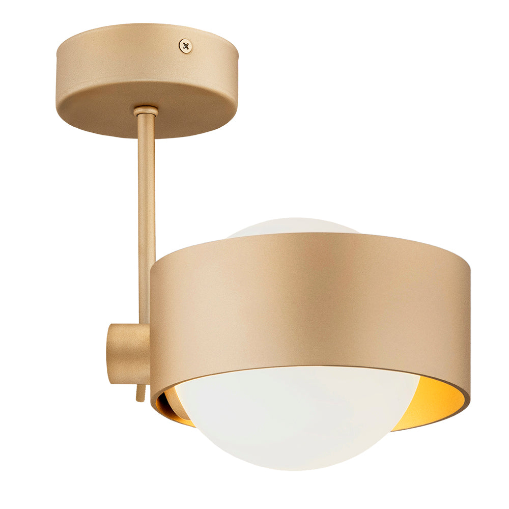MASSIMO PLUS 8568 1-light pendant lamp