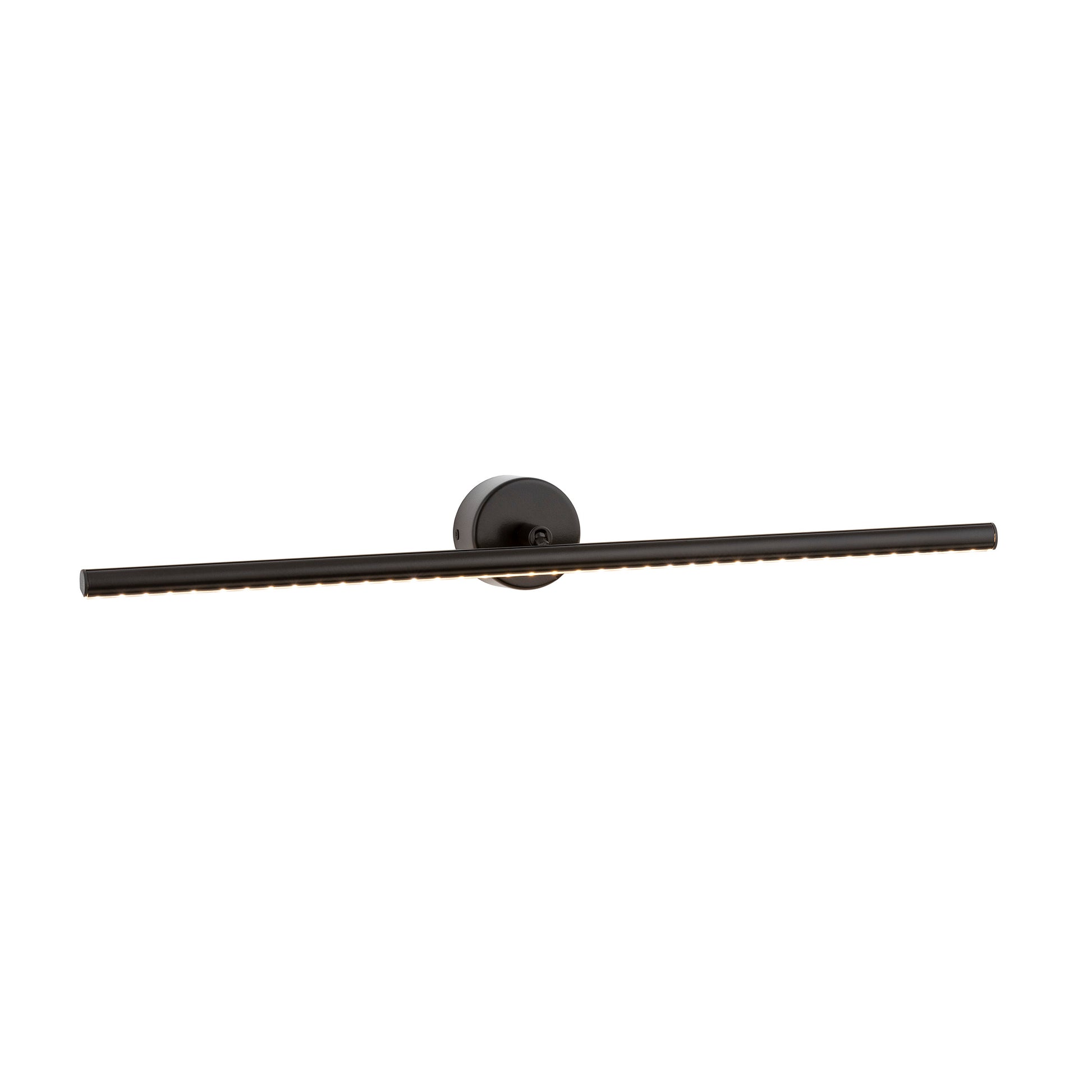 MIRIAM 8597 wall lamp 1-light M LED