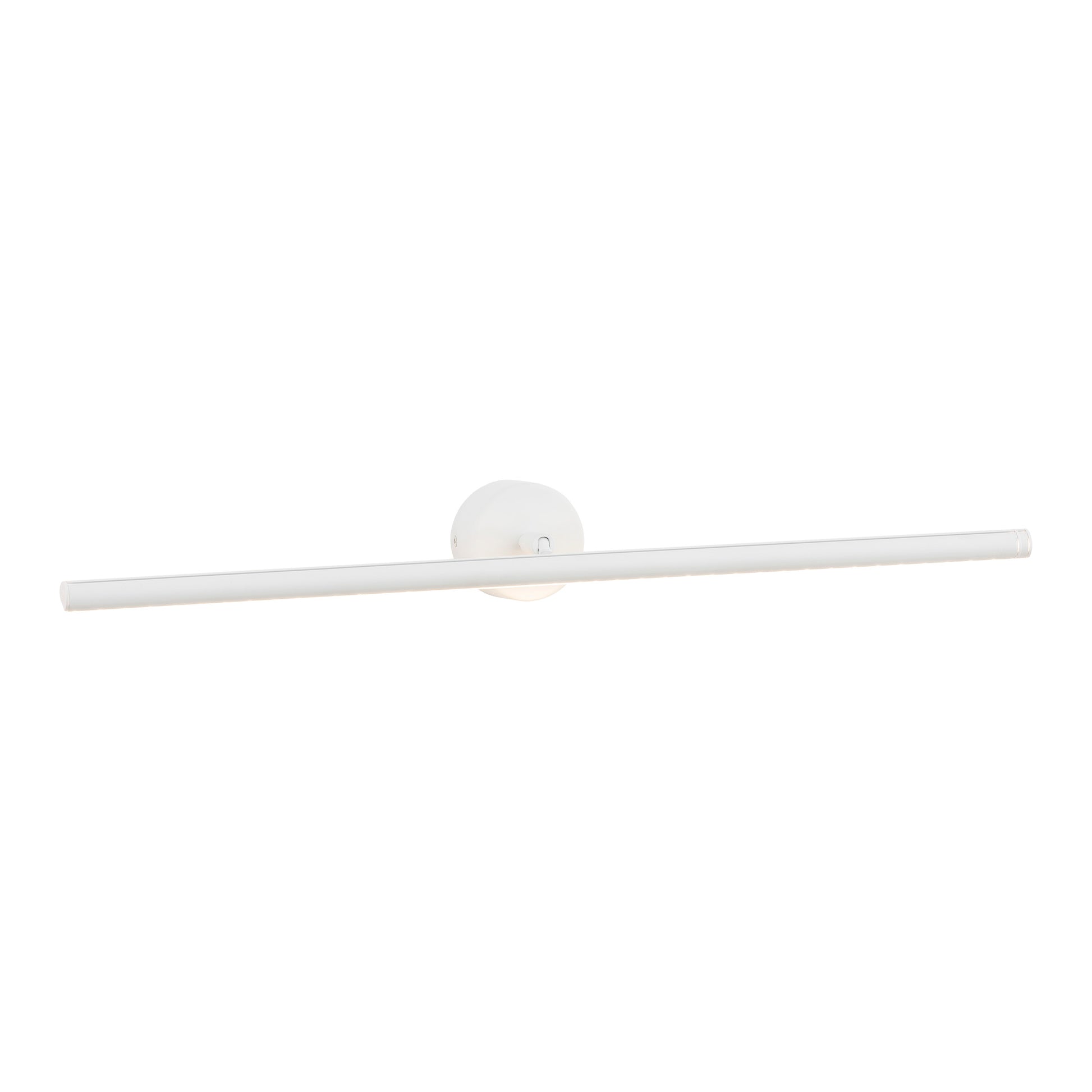 MIRIAM 8595 wall lamp 1-light S LED