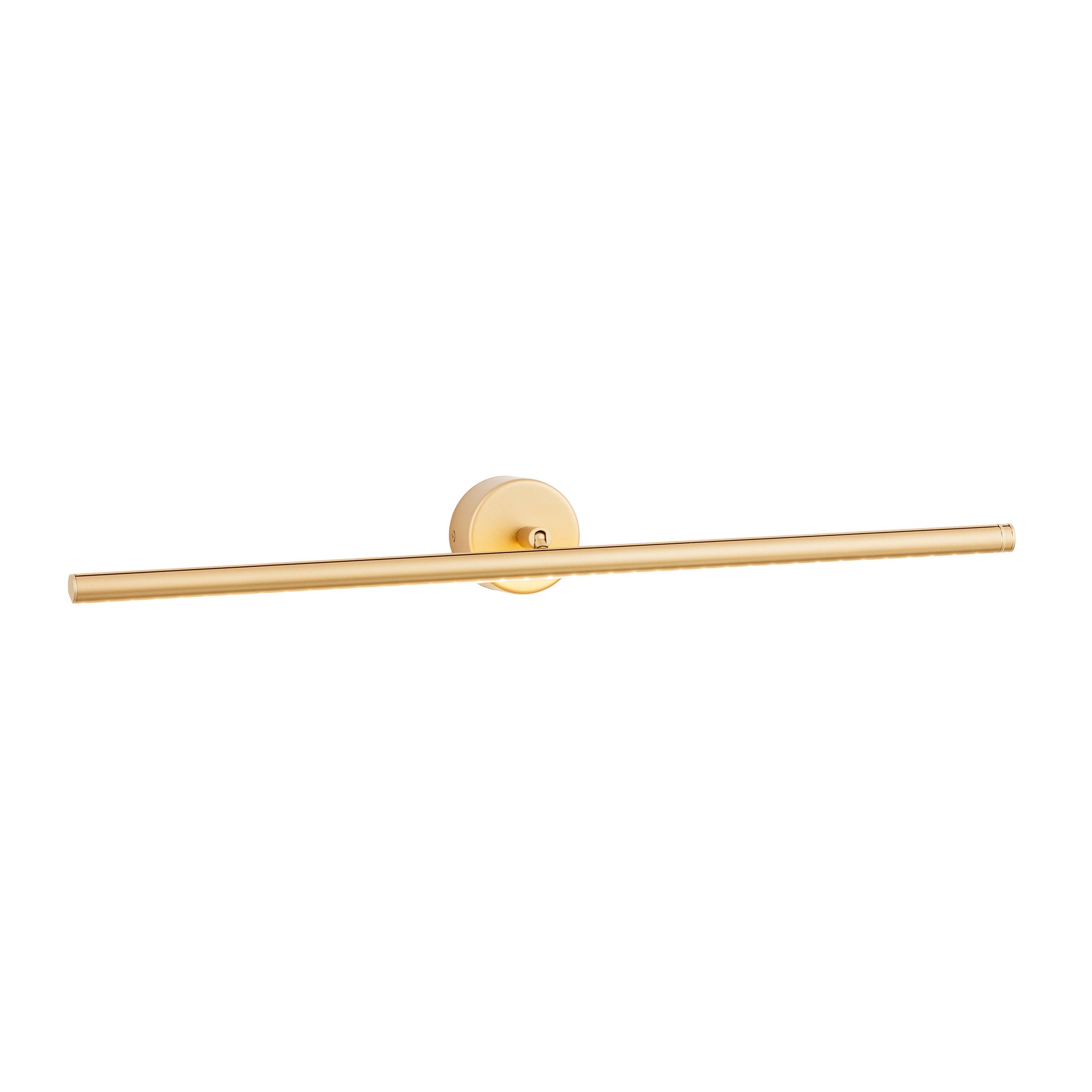 MIRIAM 8596 wall lamp 1-light S LED