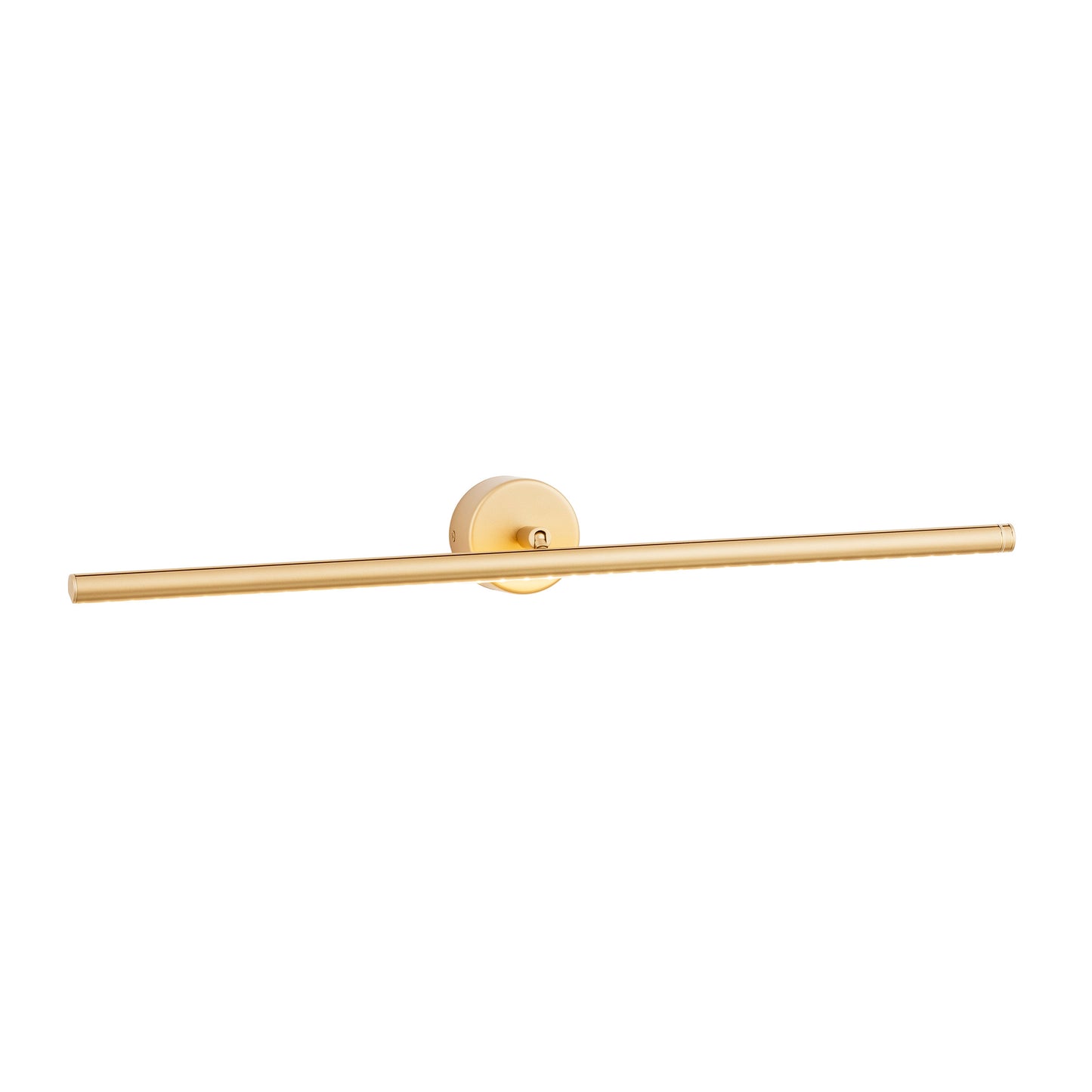 MIRIAM 8599 wall lamp 1-light M LED
