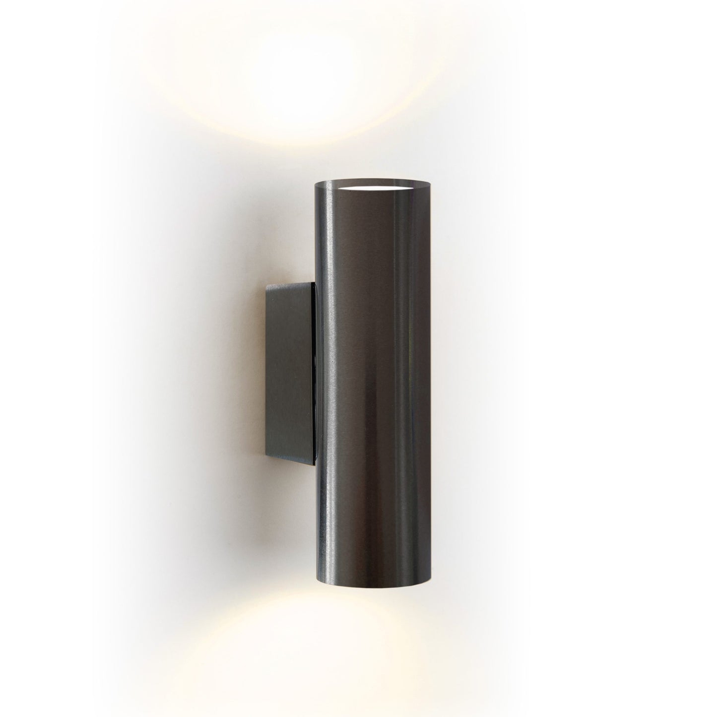 MITOS PLUS 7231 wall lamp 2-light