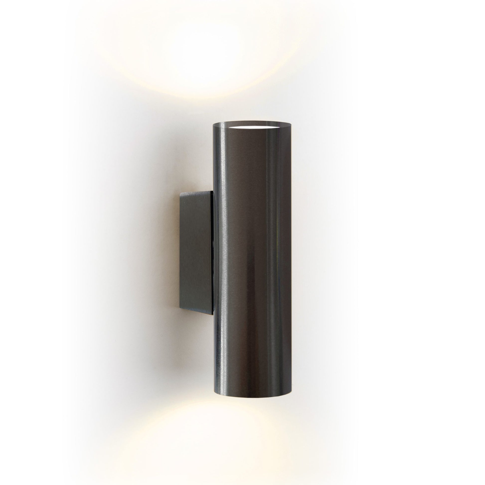 MITOS PLUS 7231 wall lamp 2-light