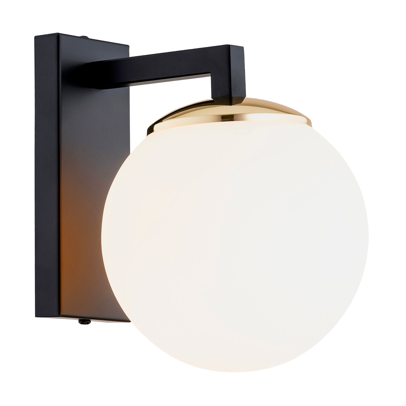 MORITZ 4771 wall lamp 1-light