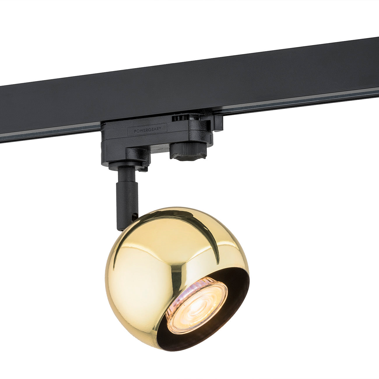 MURI 4378 1-panel spotlight