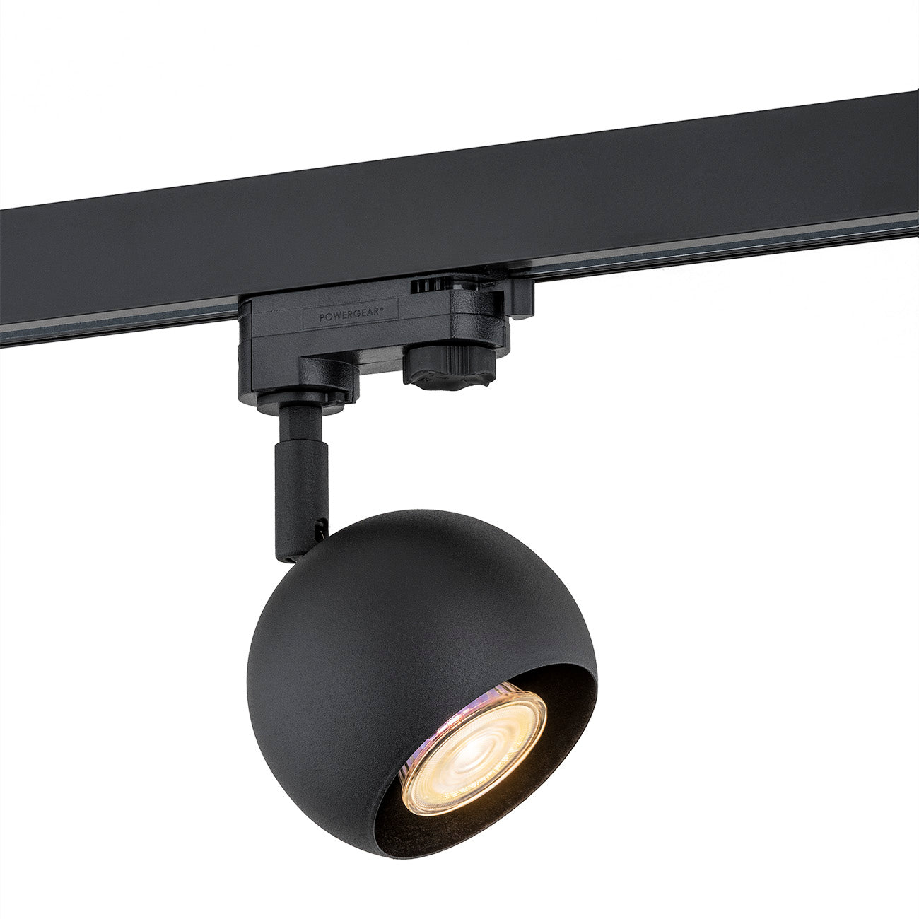 MURI 4379 1-light reflector