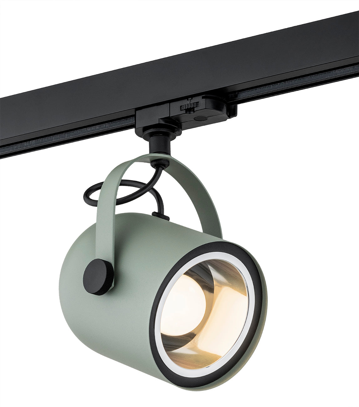 NET 4310 1-light reflector
