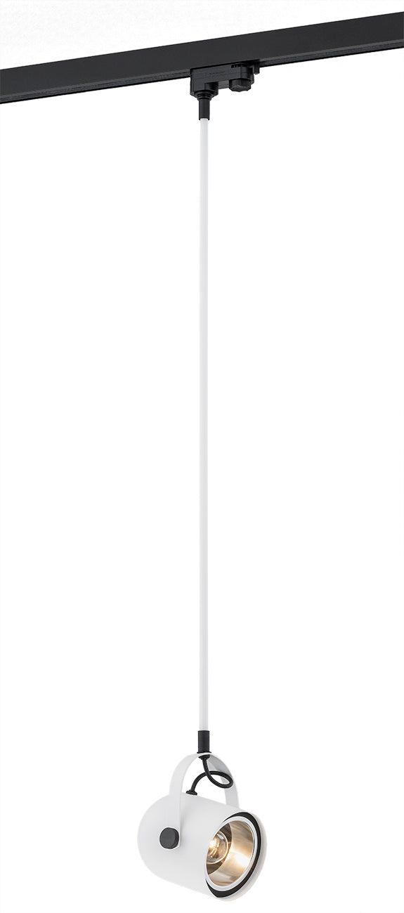 NET 4312 1-light pendant