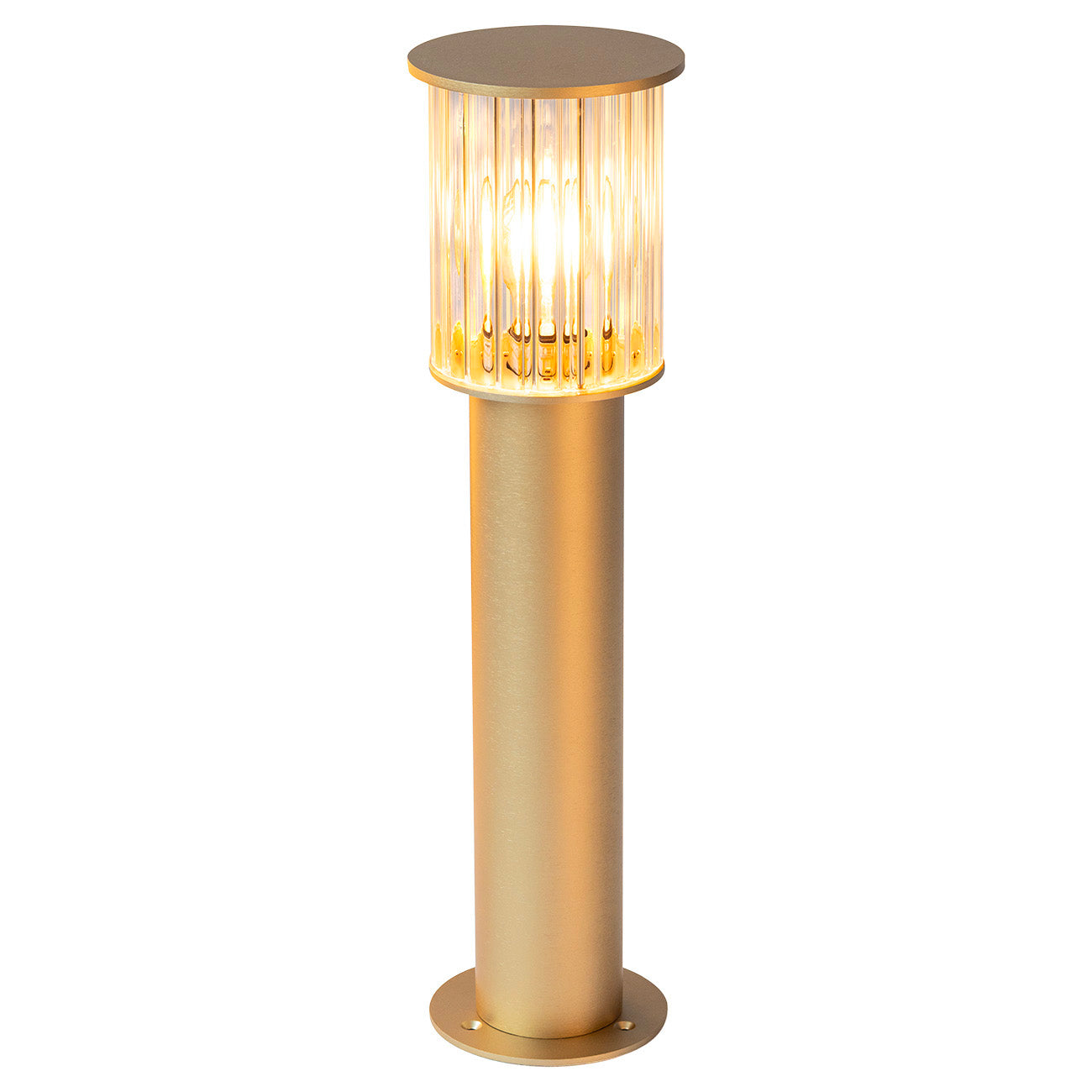 NORFOLK 8753 garden floor lamp 1-light, small