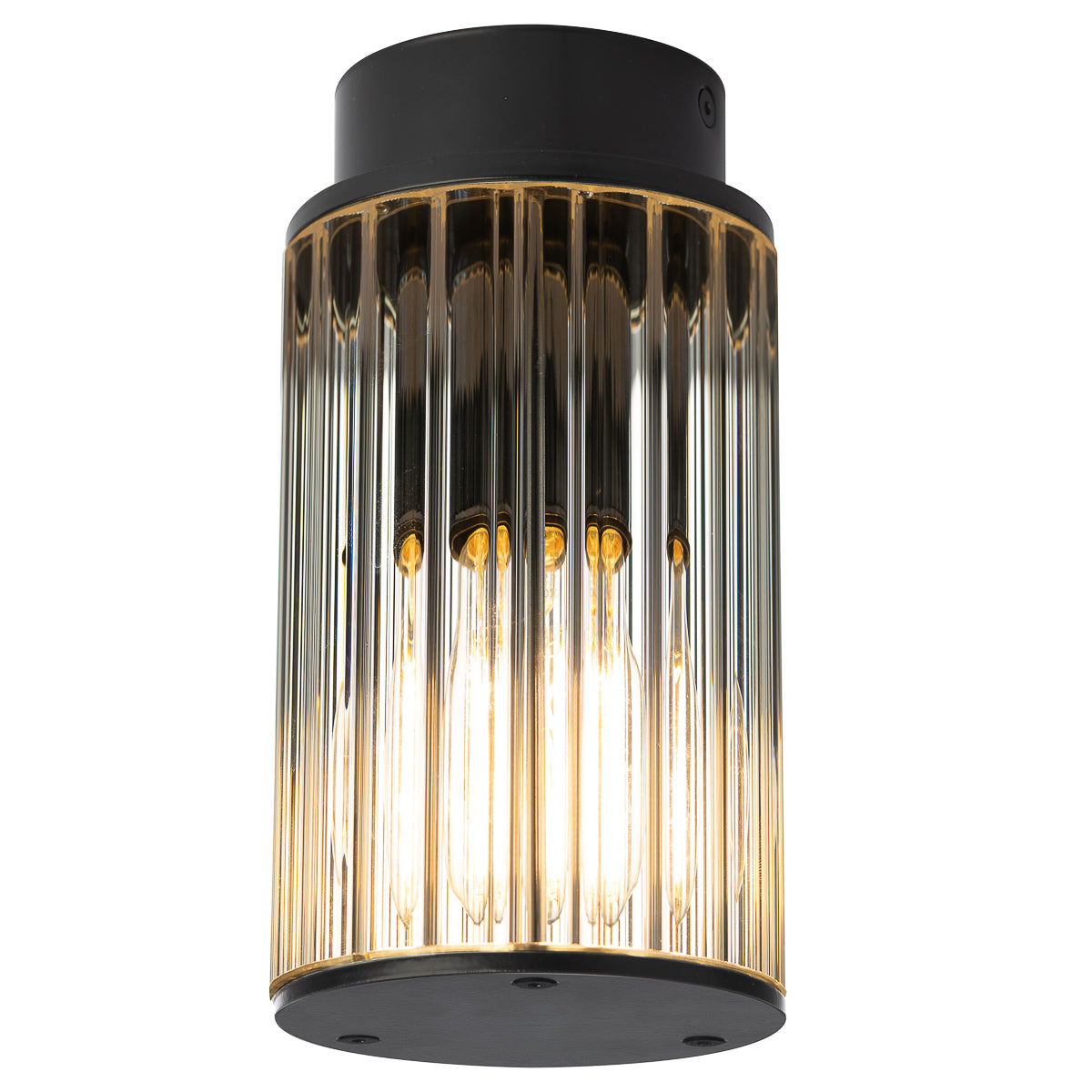 NORFOLK 8773 ceiling lamp, 1-light
