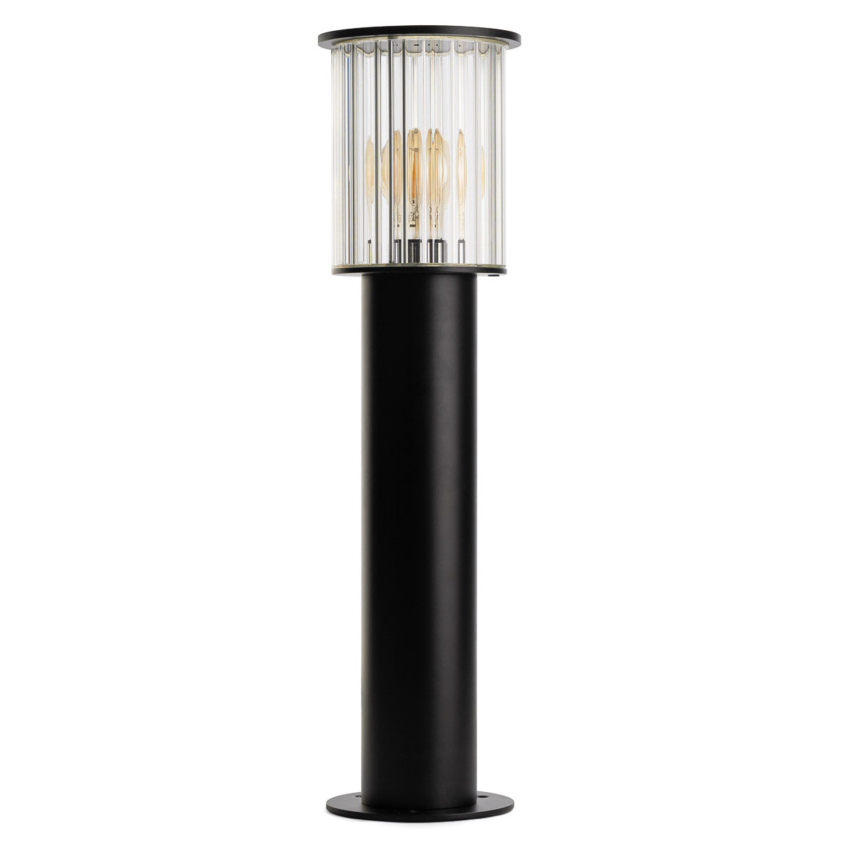 NORFOLK 8749 garden floor lamp 1-light, small