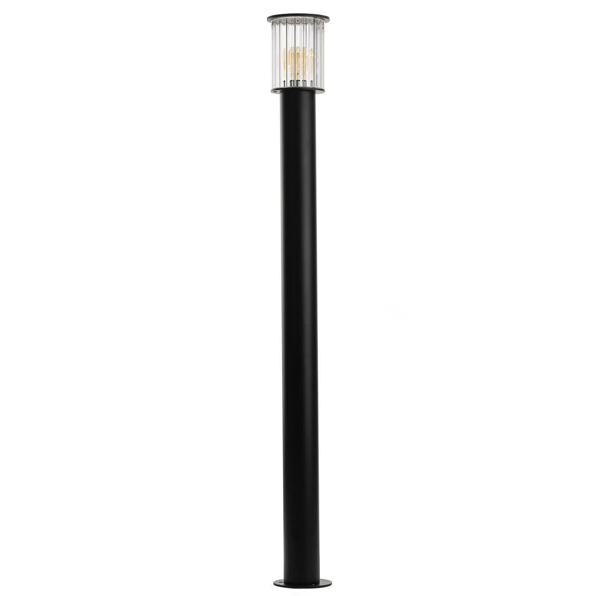NORFOLK 8750 garden floor lamp 1-light, large