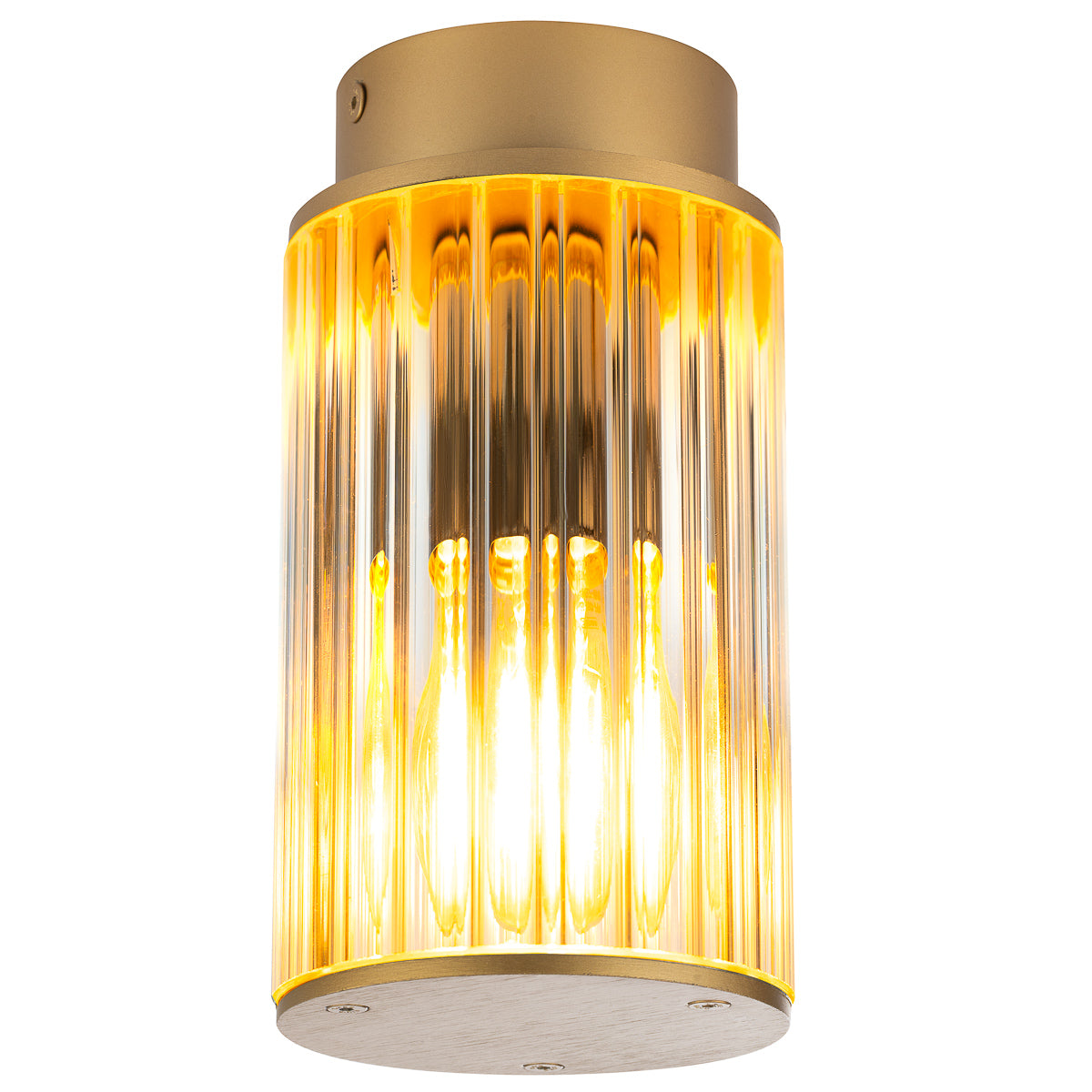 NORFOLK 8774 ceiling lamp, 1-light
