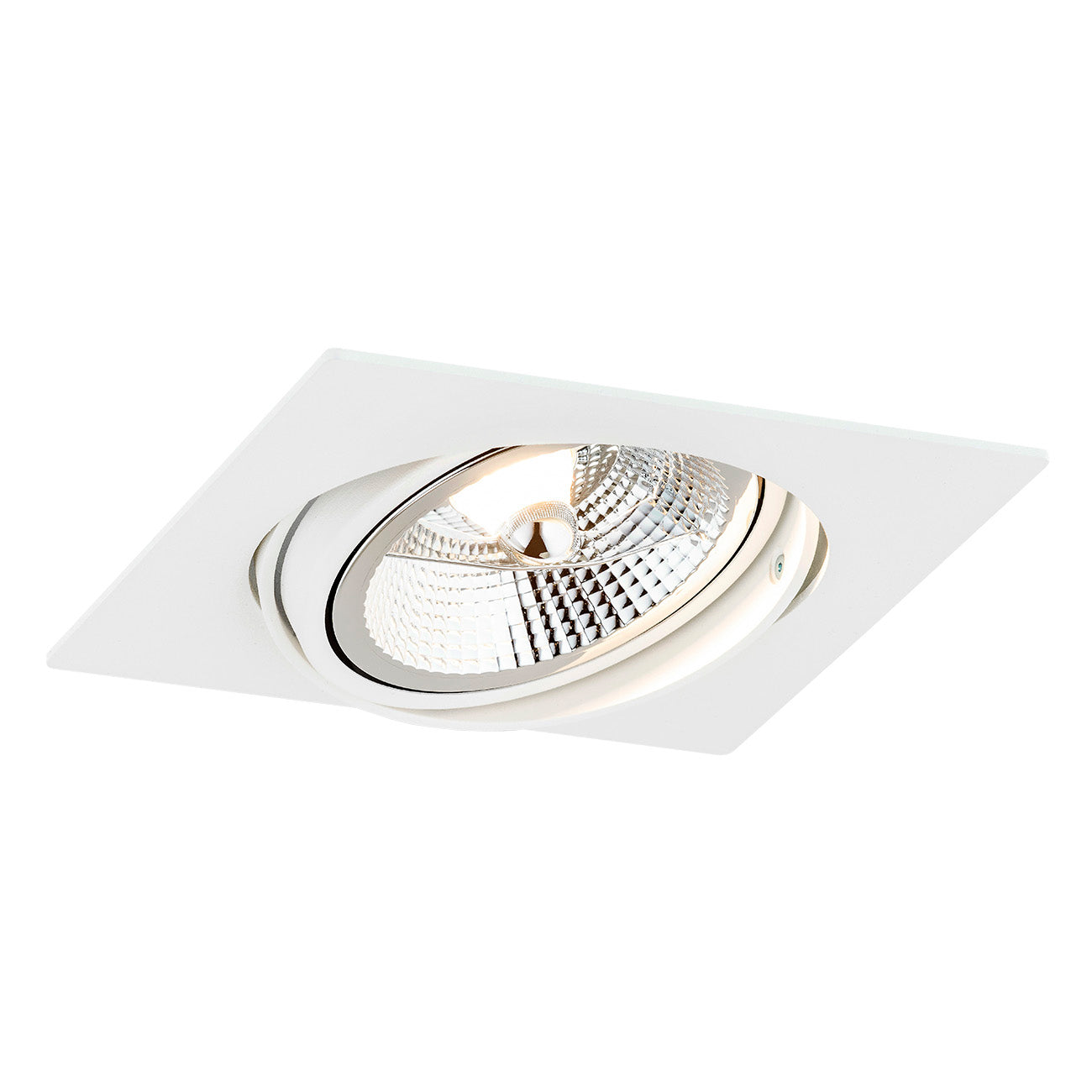 OLIMP PLUS 4745 BZ ceiling luminaire 1-light