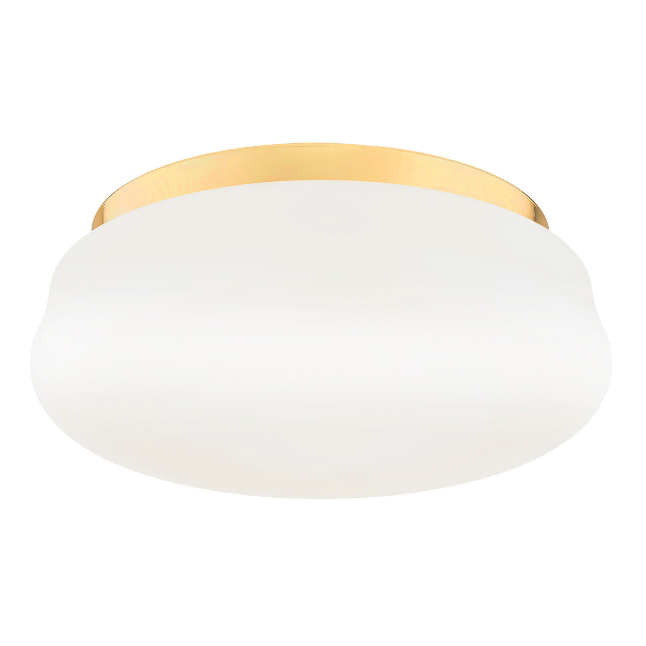 OMBRA 6142 ceiling lamp 3-light
