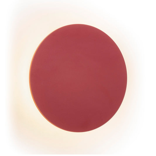 OREGON PLUS 8321 wall lamp 1-light M LED