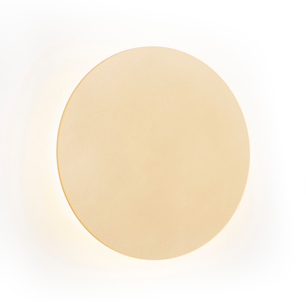 OREGON PLUS 8350 wall lamp 1-light S LED